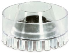 Cycloon Luchtfilter Element Lombardini 1301053