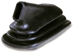 Handrem rubber bescherming Fiat 5106733
