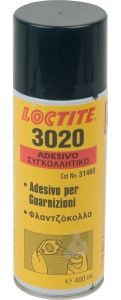 Loctite 3020 pakkingverbeteraar - 400 ml