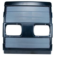 Grill compleet Fiat New Holland 5169647