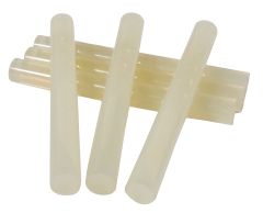 Lijm-sticks voor lijmpistool (art. 31208)
