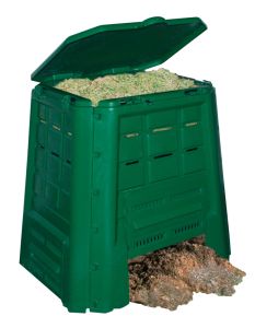 OP=OP! Compostbak - 380 liter