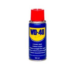 WD40 - 100 ml