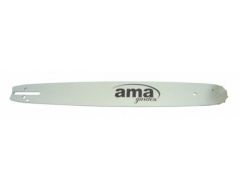 AMA zaagblad 400x1,3 - MC Culloch