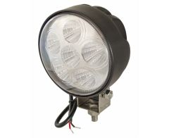 LED Werklamp 24v 1350 LM
