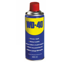 WD40 multispray - 400ML