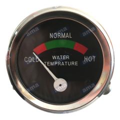 Temperatuurmeter water 40-120° Ø56,5 (1780 mm draad) MF 180727M91