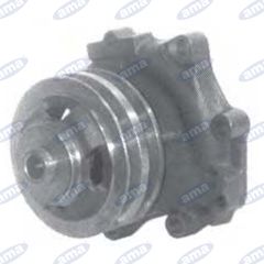 Waterpomp Ford CNH 83964037