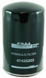 Oliefilter CNH 47425202